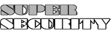 Super Security